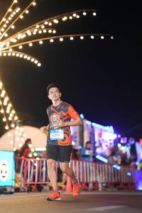 BIB: 
                            <button type="button" onclick="openModal(24527396)" class="btn btn-primary btn-sm float-right btn-popup" data-toggle="modal" data-target=".modal-high-quality">
                        <i class="fas fa-shopping-cart"></i> Add to Cart
                    </button>
                                            <button type="button" onclick="isThisMe(24527396, true)" class="btn btn-success btn-sm float-right btn-popup btn-isme hidden" data-toggle="tooltip" data-placement="bottom" title="นี่คือรูปของคุณใช่ไหม คลิกที่นี่เพื่อเอาเข้าอัลบั้ม">
                        <i class="fas fa-plus"></i> Add to album
                    </button>
                    <button type="button" onclick="isThisMe(24527396, false)" class="btn btn-warning btn-sm float-right btn-popup btn-isnotme hidden">
                        <i class="fas fa-ban"></i> Remove from album
                    </button>